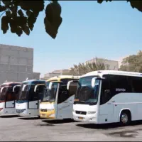 اتوبوس vip دربستی ون H350 ون وانا ون تویوتا|خدمات حمل و نقل|تهران, جردن|دیوار