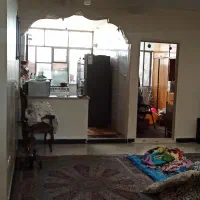 ویلایی 65متر یکخواب حیاط پارکینگ همکف|اجارهٔ خانه و ویلا|تهران, ارامنه|دیوار