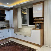 کابینت و کمد