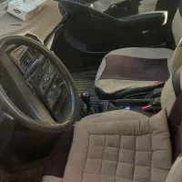 روا سال ۸۹|خودرو سواری و وانت|خمینی‌شهر, |دیوار