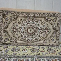 پشتی|پشتی|قم, شاه سید علی|دیوار
