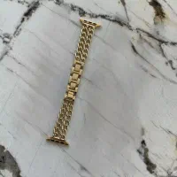 نیم ست بدل|بدلیجات|پرند, فاز ۵|دیوار