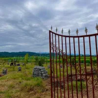 زمین-آینده-دار-شهرکی-را-از-دست-نده