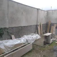 نیاز به برشکار