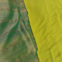 پارچه|لباس|ایرانشهر, |دیوار