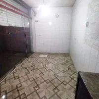 مغازه تجاری ۱۲ متر در حجتی کریم آباد (کوی فرهادی)