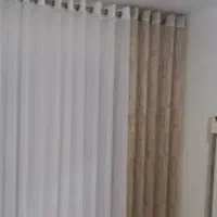 پرده پانچ