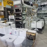 استخدام فروشنده|استخدام بازاریابی و فروش|اردبیل, |دیوار