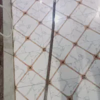 هیب یا دیلم اصلی|ابزارآلات|کارون, |دیوار