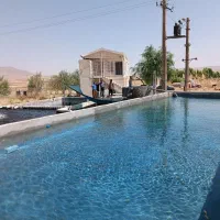 اجاره کوتاه مدت باغ ویلا|اجارهٔ کوتاه‌مدت آپارتمان و سوئیت|الیگودرز, |دیوار