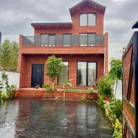سبکی متفاوت از ویلارو تجربه کن*خوش قیمت و شیک