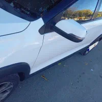 فروش ماشین MVM مدل X22 سال ۹۶|خودرو سواری و وانت|چناران, |دیوار