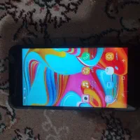 گوشی A2core