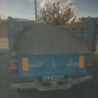 حمل بار با نیسان کمپرسی|خدمات حمل و نقل|زرند, |دیوار