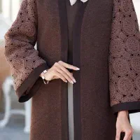 یک فروشنده خانم جهت کار در شال و روسری نیازمندیم