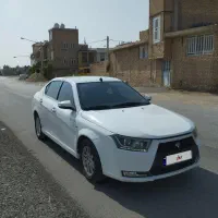 دناپلاس تمام فابریک بدون رنگ درجه یک|خودرو سواری و وانت|شیراز, آبیاری|دیوار