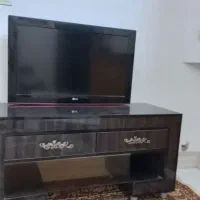 فروش لوازم منزل.