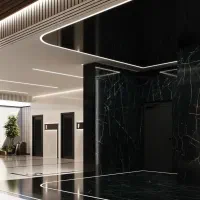 نقشه کشی،وضعیت موجود، طراحی نما، طراحی داخلی|خدمات پیشه و مهارت|اصفهان, شیخ اشراق|دیوار