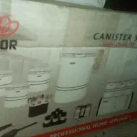 وسایل آشپزخانه نونو تخفیف هم داره