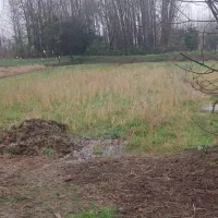 فروش زمین مسکونی