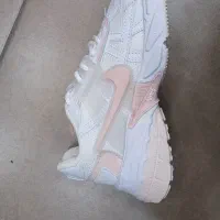 نایک V2K|کیف، کفش، کمربند|شیراز, وصال|دیوار