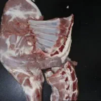 فروش گوشت دام به ضمانت پخت