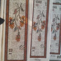 روپله ای|پادری|همدان, |دیوار