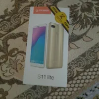 گوشی موبایل جیوانS11