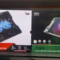 انواع لوازم جانبی کامپیوتر|قطعات و لوازم جانبی رایانه|اراک, |دیوار