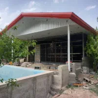 جوشکار سیار شیروانی اسکلت راویز