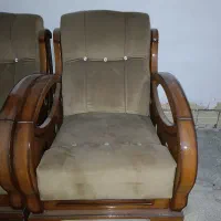 ست 7 نفره مبل