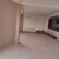 اپارتمان ۱۵۰متری سه خواب تک واحدی|اجارهٔ آپارتمان|محمودآباد, |دیوار