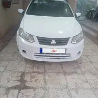 ساینا مدل ۹۸ بدون رنگ وضربه