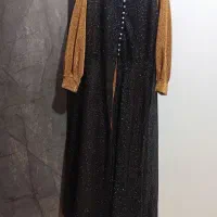 لباس درحدنونو