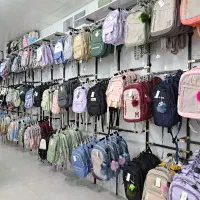 کوله پشتی BTS