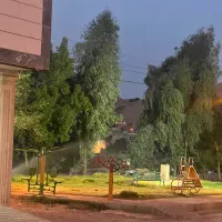 واحد ۹۵ متری باشگاه مرکزی پل سینا|فروش آپارتمان|مسجد سلیمان, |دیوار