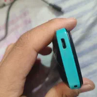 گوشی بلو مدل z3 music|موبایل|بوئین زهرا, |دیوار