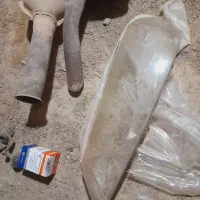 چراغ ماشین|قطعات یدکی و لوازم جانبی|زابل, |دیوار