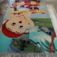 فرش|فرش|زاهدان, |دیوار