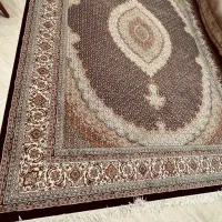 فرش ۹ نگین مشهد|فرش|بابل, |دیوار