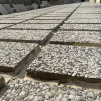 کاشی کاری|خدمات پیشه و مهارت|رشت, ولکس|دیوار