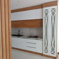 کابینت آشپزخانه ،کمددیواری (و تعمیرات)قسطی