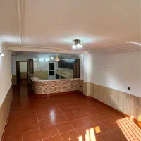 اجاره خانه ویلایی۱۰۰متری متری درکوچه اداره گاز