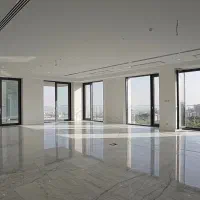 115متر-جنوبی-حیاط-زیرقیمت-تاپ-لوکیشن-گوهردشت