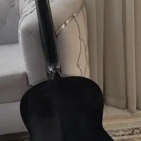 گیتار|گیتار، بیس، امپلیفایر|ری, شهادت|دیوار