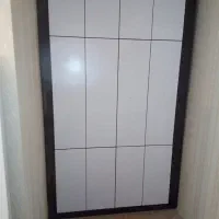 تعمیرات کابینت کمد در منزل|خدمات پیشه و مهارت|محمدیه-قزوین, |دیوار