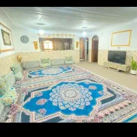 فروش منزل دو طبقه  لبسنگی 5میلیارد و 900میلیون