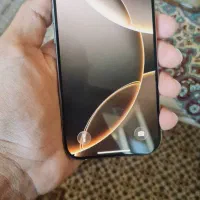 iphone 15 pro|موبایل|ارومیه, |دیوار