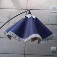 اباژور معاوضه با صندلی