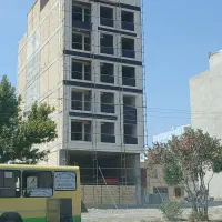 بر رینگ اصلی بعد قناد باشی  آپارتمان ۱۹۰  متری|فروش آپارتمان|بروجرد, |دیوار